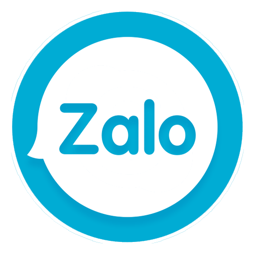 https://zalo.me/0918789626